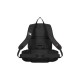 Supreme The North Face Trekking Convertible Backpack Black Supreme The North Face Trekking Convertible Backpack Black