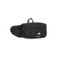 Supreme The North Face Trekking Convertible Backpack Black Supreme The North Face Trekking Convertible Backpack Black