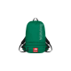 Supreme The North Face Trekking Convertible Backpack Green Supreme The North Face Trekking Convertible Backpack Green