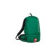 Supreme The North Face Trekking Convertible Backpack Green Supreme The North Face Trekking Convertible Backpack Green