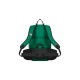Supreme The North Face Trekking Convertible Backpack Green Supreme The North Face Trekking Convertible Backpack Green