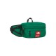 Supreme The North Face Trekking Convertible Backpack Green Supreme The North Face Trekking Convertible Backpack Green