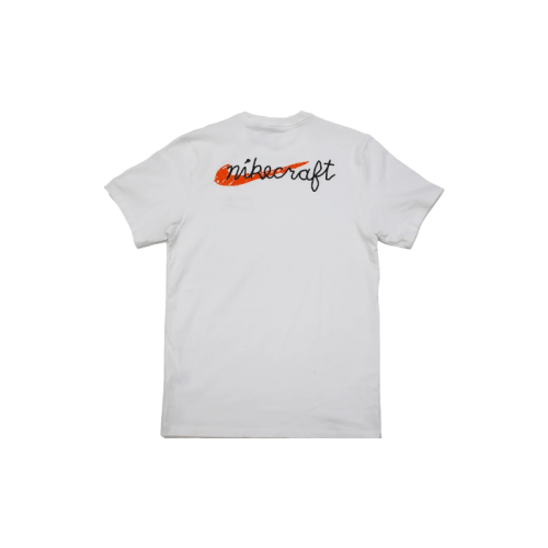 Nike Tom Sachs All Purpose T-Shirt Nike Tom Sachs All Purpose T-Shirt