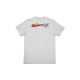 Nike Tom Sachs All Purpose T-Shirt Nike Tom Sachs All Purpose T-Shirt