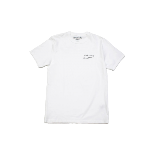 Nike Tom Sachs All Purpose T-Shirt Nike Tom Sachs All Purpose T-Shirt