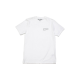 Nike Tom Sachs All Purpose T-Shirt Nike Tom Sachs All Purpose T-Shirt