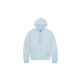 Jordan Maison Château Rouge Sweat Bleu Jordan Maison Château Rouge Sweat Bleu