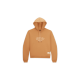 Jordan Maison Château Rouge Sweat Orange Jordan Maison Château Rouge Sweat Orange