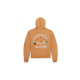 Jordan Maison Château Rouge Sweat Orange Jordan Maison Château Rouge Sweat Orange