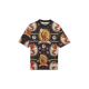 Jordan x Maison Château Rouge Tee Multi Jordan x Maison Château Rouge Tee Multi