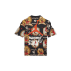 Jordan x Maison Château Rouge Tee Multi Jordan x Maison Château Rouge Tee Multi