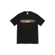 Supreme Eyes Tee Black Supreme Eyes Tee Black