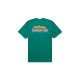 Supreme Manhattan Tee Light Pine Supreme Manhattan Tee Light Pine