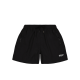 Summer Swimshorts Black Summer Swimshorts Black