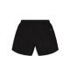 Summer Swimshorts Black Summer Swimshorts Black