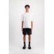 Summer Swimshorts Black Summer Swimshorts Black