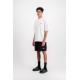 Summer Swimshorts Black Summer Swimshorts Black