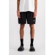 Summer Swimshorts Black Summer Swimshorts Black
