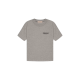 Fear of God Essentials T-Shirt Dark Oatmeal (SS22) Fear of God Essentials T-Shirt Dark Oatmeal (SS22)
