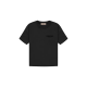 Fear of God Essentials T-shirt Stretch Limo (SS22) Fear of God Essentials T-shirt Stretch Limo (SS22)