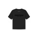 Fear of God Essentials T-shirt Stretch Limo (SS22) Fear of God Essentials T-shirt Stretch Limo (SS22)