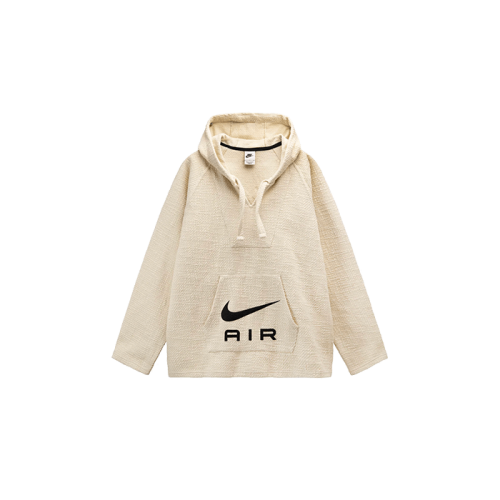Nike Hoodie Fossil Stussy Nike Hoodie Fossil Stussy