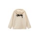 Nike Hoodie Fossil Stussy Nike Hoodie Fossil Stussy