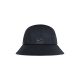 Nike Logo Bucket Hat Black Stussy Nike Logo Bucket Hat Black Stussy