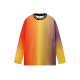Nike Longsleeve T-Shirt Multi Stussy Nike Longsleeve T-Shirt Multi Stussy