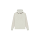 Fear of God Essentials Relaxed Hoodie Wheat Fear of God Essentials Relaxed Hoodie Wheat