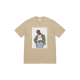 Supreme André 3000 Tee Stone Supreme André 3000 Tee Stone