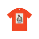 Supreme André 3000 Tee Tomato Supreme André 3000 Tee Tomato