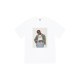 Supreme André 3000 Tee White Supreme André 3000 Tee White