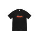 Supreme Catwoman Tee Black Supreme Catwoman Tee Black