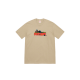 Supreme Catwoman Tee Stone Supreme Catwoman Tee Stone