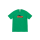Supreme Catwoman Tee Green Supreme Catwoman Tee Green