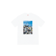 Supreme Trash Tee White Supreme Trash Tee White