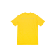 Supreme Warning Tee Yellow Supreme Warning Tee Yellow