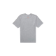 Supreme Pope.L Training Crawl Tee Heather Grey Supreme Pope.L Training Crawl Tee Heather Grey