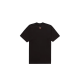 Supreme Pope.L Training Crawl Tee Black Supreme Pope.L Training Crawl Tee Black