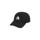 Supreme Nike ACG Denim 6-Panel Black Supreme Nike ACG Denim 6-Panel Black