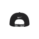 Supreme Nike ACG Denim 6-Panel Black Supreme Nike ACG Denim 6-Panel Black