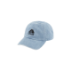 Supreme Nike ACG Denim 6-Panel Blue Supreme Nike ACG Denim 6-Panel Blue