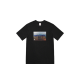Supreme Nike ACG Grid Tee Black Supreme Nike ACG Grid Tee Black