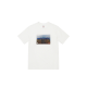 Supreme Nike ACG Grid Tee White Supreme Nike ACG Grid Tee White