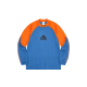 Supreme Nike ACG Jersey Blue Red Supreme Nike ACG Jersey Blue Red
