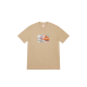 Supreme Maude Tee Stone Supreme Maude Tee Stone