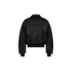 Schott Bomber Black Schott Bomber Black