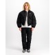 Schott Bomber Black Schott Bomber Black