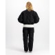 Schott Bomber Black Schott Bomber Black